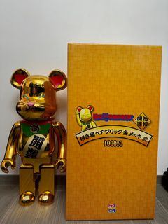 （分類：）位於 。 由 wufelix 提交（商品編號 1318825236，圖片 1）。簡介： 。