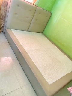 (Category: ) located in . Submitted by shirabaharuddin (Listing ID 1318902468, Image 1). Description: .