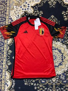(Category: ) located in . Submitted by zulharizz (Listing ID 1318831910, Image 1). Description: .