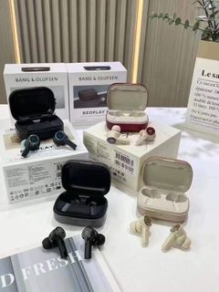 （分類：）位於 。 由 mariso.trends 提交（商品編號 1318885139，圖片 1）。簡介： 。