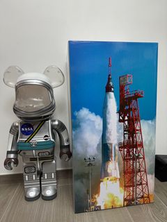 （分類：）位於 。 由 wufelix 提交（商品編號 1318825590，圖片 1）。簡介： 。