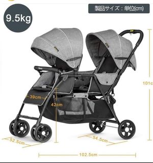 （分類：）位於 。 由 tttt_t 提交（商品編號 1318884624，圖片 1）。簡介： 。