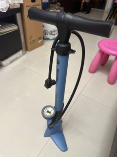 （分類：）位於 。 由 bigmountain7611 提交（商品編號 1318925509，圖片 1）。簡介： 。