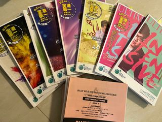 （分類：）位於 。 由 wintiny 提交（商品編號 1318934458，圖片 1）。簡介： 。