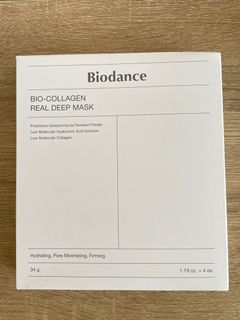 （分類：）位於 。 由 sofiakkkk 提交（商品編號 1318799785，圖片 1）。簡介： 。