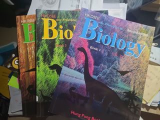 （分類：）位於 。 由 _brook_once_ 提交（商品編號 1318914043，圖片 1）。簡介： 。