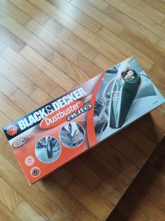 (Category: ) located in . Submitted by coconut (Listing ID 1318809164, Image 1). Description: .