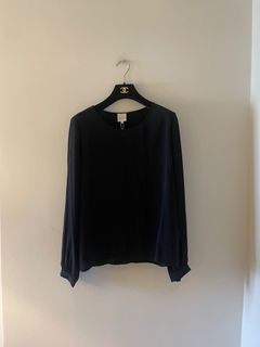 （分類：）位於 。 由 super_shopperholic 提交（商品編號 1318870771，圖片 1）。簡介： 。