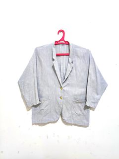 (Kategori: ) berada di . Dikirim oleh greatness.shop (ID iklan 1318941951, Gambar 1). Deskripsi: .