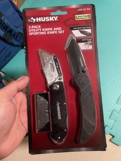 (Category: ) located in . Submitted by stuffnshop2020 (Listing ID 1318934217, Image 1). Description: .