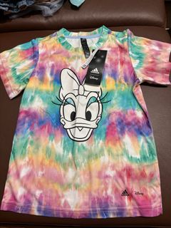 (Category: ) located in . Submitted by pinklov (Listing ID 1318832421, Image 1). Description: .