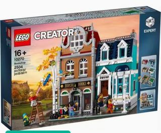 (Category: ) located in . Submitted by joywithvictory (Listing ID 1318916905, Image 1). Description: .