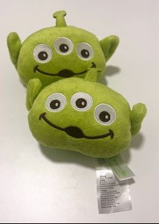 （分類：）位於 。 由 iamalien 提交（商品編號 1318905304，圖片 1）。簡介： 。