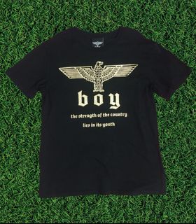(Category: ) located in . Submitted by bas1c_thrift (Listing ID 1318807419, Image 1). Description: .