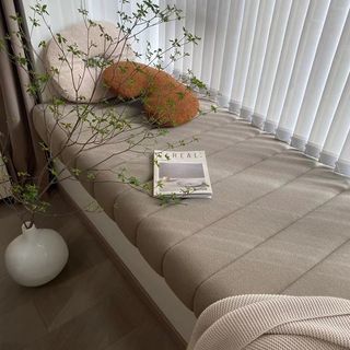 (Category: ) located in . Submitted by chazza (Listing ID 1318804281, Image 1). Description: .