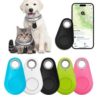 (Category: ) located in . Submitted by felicat78 (Listing ID 1318897264, Image 1). Description: .