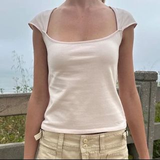 (Category: ) located in . Submitted by wonust4r (Listing ID 1318953261, Image 1). Description: .