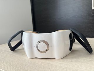（分類：）位於 。 由 lam_san 提交（商品編號 1318877375，圖片 1）。簡介： 。
