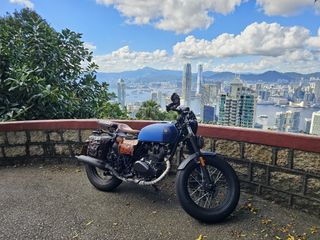 （分類：）位於 。 由 RobinHoodAlan 提交（商品編號 1318892653，圖片 1）。簡介： 。
