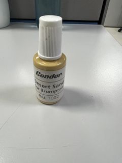 (Category: ) located in . Submitted by lmthhhs (Listing ID 1318845305, Image 1). Description: .