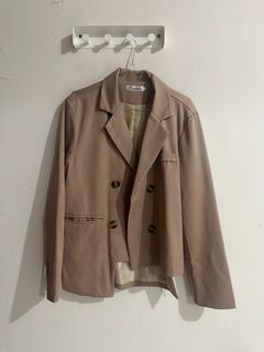 (Kategori: ) berada di . Dikirim oleh deareststuffs (ID iklan 1318850676, Gambar 1). Deskripsi: .