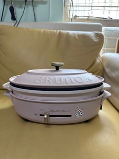 （分類：）位於 。 由 marge_0722 提交（商品編號 1318836752，圖片 1）。簡介： 。