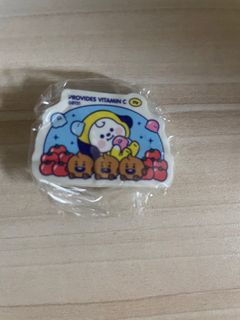 由 kenma101607 (刊登 ID 1318935500，圖片 1) 提交，位於 的 (類別：)，說明：。