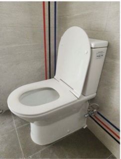 (Category: ) located in . Submitted by ck31138228 (Listing ID 1318854368, Image 1). Description: .