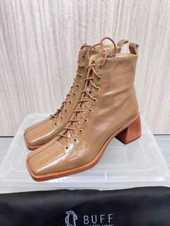 （分類：）位於 。 由 coolxn 提交（商品編號 1318948672，圖片 1）。簡介： 。