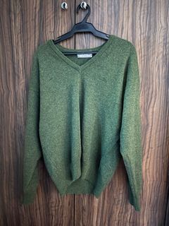(Category: ) located in . Submitted by mandysclothes (Listing ID 1318947344, Image 1). Description: .