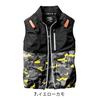 （分類：）位於 。 由 joe_joe_ 提交（商品編號 1318932122，圖片 1）。簡介： 。
