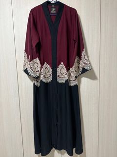 (Category: ) located in . Submitted by nuraummh (Listing ID 1318965714, Image 1). Description: .