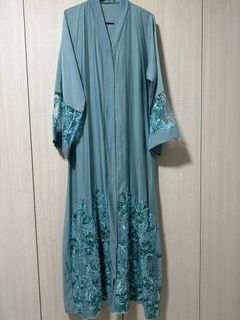 (Category: ) located in . Submitted by nuraummh (Listing ID 1318965837, Image 1). Description: .