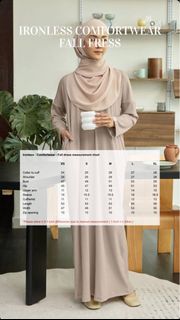 (Category: ) located in . Submitted by mrsfiqa12 (Listing ID 1318494515, Image 1). Description: .