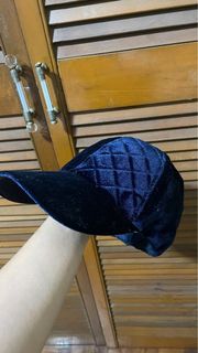(Category: ) located in . Submitted by justmely (Listing ID 1318942563, Image 1). Description: .
