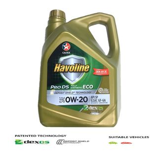 (Category: ) located in . Submitted by parts_store (Listing ID 1318804359, Image 1). Description: .