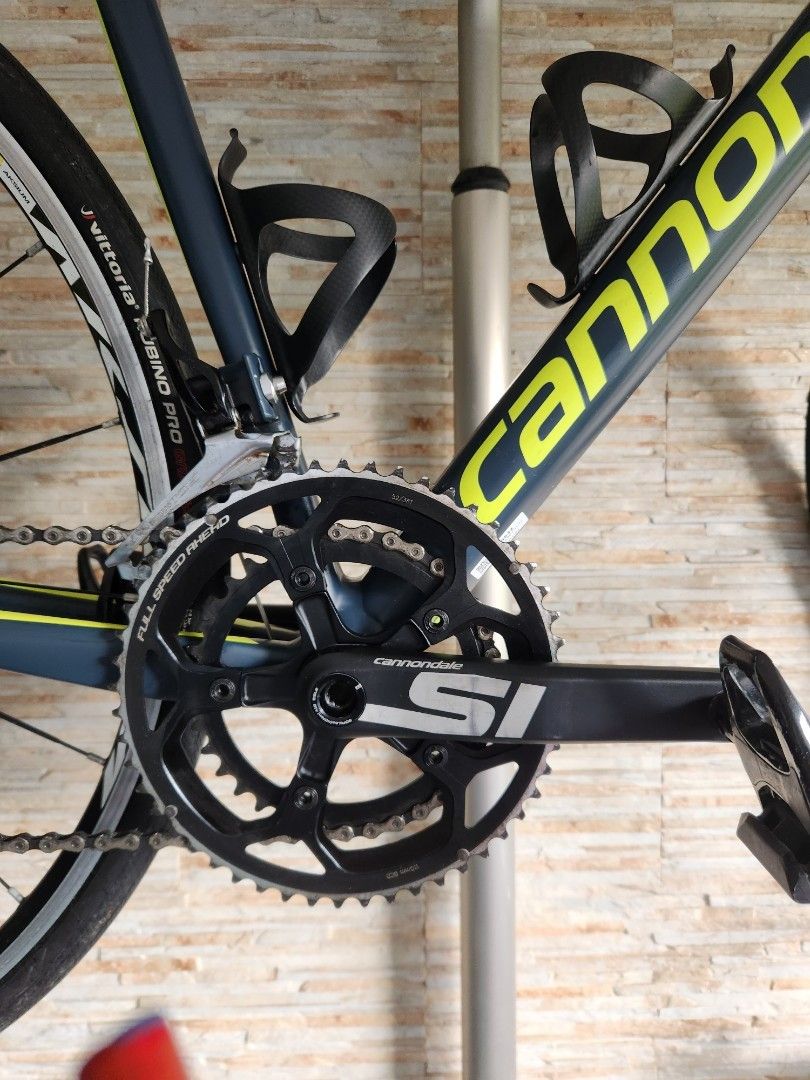 Caad12 2020 sales