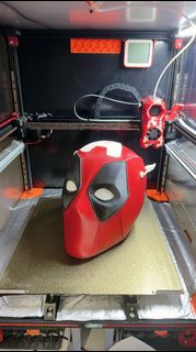 (Category: ) located in . Submitted by patrick_engineering_3d_prints (Listing ID 1318952510, Image 1). Description: .