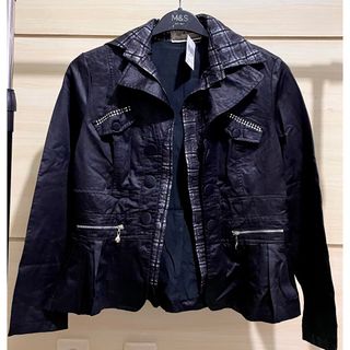(Kategori: ) berada di . Dikirim oleh mybilzee.preloved (ID iklan 1318951662, Gambar 1). Deskripsi: .