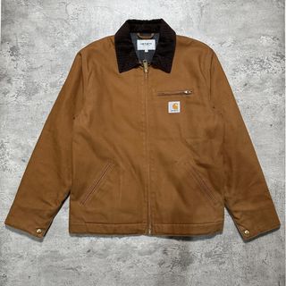 (Kategori: ) berada di . Dikirim oleh coulection (ID iklan 1318848530, Gambar 1). Deskripsi: .