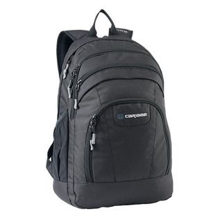 (Category: ) located in . Submitted by thejtoutdoor (Listing ID 1318802226, Image 1). Description: .