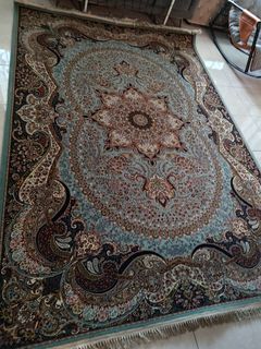 (Category: ) located in . Submitted by manforeveryone (Listing ID 1318863870, Image 1). Description: .