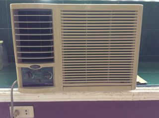 (Category: ) located in . Submitted by ingoditrust0178 (Listing ID 1318903520, Image 1). Description: .