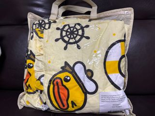 （分類：）位於 。 由 sweetymama920 提交（商品編號 1318813840，圖片 1）。簡介： 。