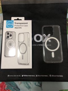 (Kategori: ) berada di . Dikirim oleh kindofkept (ID iklan 1318923478, Gambar 1). Deskripsi: .