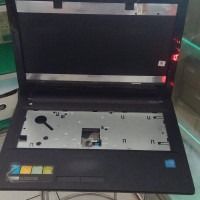 Casing lenovo g40 new arrivals