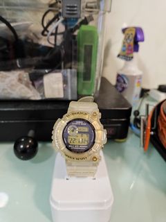 （分類：）位於 。 由 kin196453 提交（商品編號 1318856541，圖片 1）。簡介： 。
