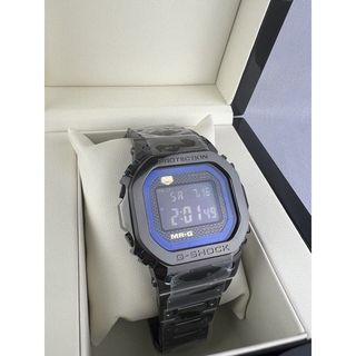(Category: ) located in . Submitted by mk3onlinetrading (Listing ID 1318963718, Image 1). Description: .