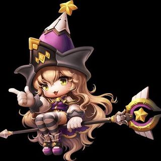 (Category: ) located in . Submitted by expressboost888 (Listing ID 1318926844, Image 1). Description: .