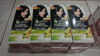 (Kategori: ) berada di . Dikirim oleh redithashop (ID iklan 1318941218, Gambar 1). Deskripsi: .